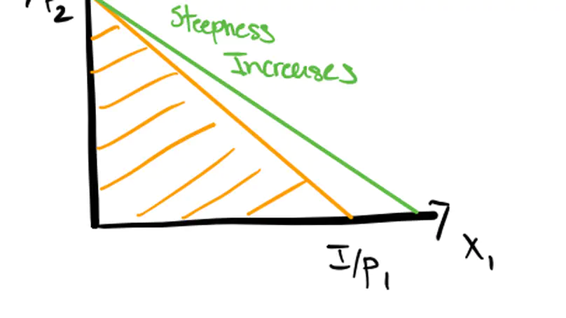 Microeconomics